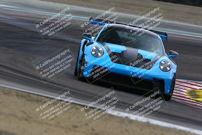 media/May-17-2025-Speed Ventures (Sat) [[f9f9f70676]]/Yellow/Session 1 (Turn 2)/